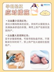 -明昇月子中心(番禺万达广场店)