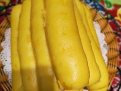 -7号院家宴.烧鸽子(门头沟店)