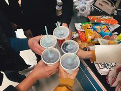 -大连理工大学(凌水校区)