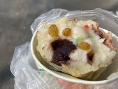-孙氏梅花糕(马台街)