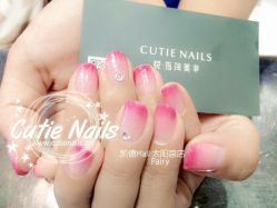 点击看大图 97b04d1aimage23d253d25496e95bd8968c8ed0506d25c04fd-悦指间美甲美睫