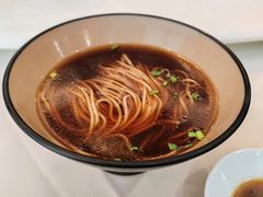 -冶春茶社(珍园店)