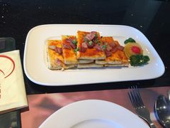 -米兰西点(兴隆台店)