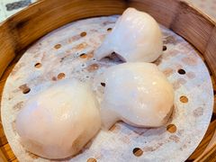 -七爷清汤腩·港式餐厅(金狮广场店)