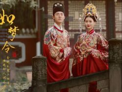 -雅云婚纱摄影工作室旗舰店