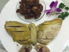 -美乐食街(小南店)