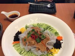 -小土豆北方菜馆(方庄店)