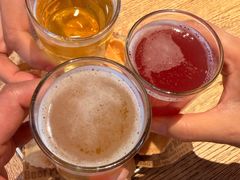 -牛啤堂精酿啤酒餐吧(五棵松华熙店)