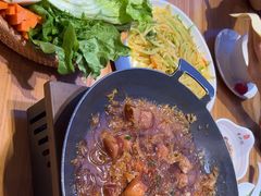 -东北灶(句容吾悦广场店)