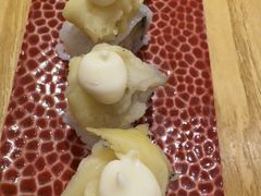 -吉兆·料理(红梅南路店)