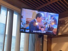 -衣川小森林·料理·寿司(鸿铭中心店)