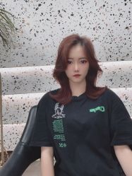 -Kraemer Paris苏豪路易士·嘉玛发廊