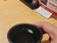-味千拉面(航洋国际购物中心)