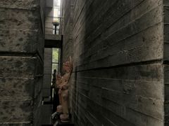 -鹿野苑石刻艺术博物馆