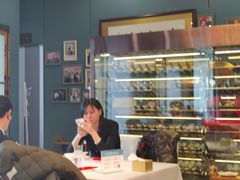 -红门金汤·港式火锅(英皇集团中心店)