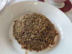 圆苑炒饭-圆苑(金茂店)