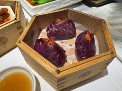-新雅(丰盛里店)