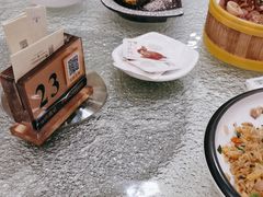 -胜记酒家·精致线(君汇店)