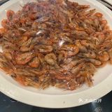 可以吃鱼饭啦潮汕菜