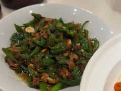 -攸州小镇家湘菜(小米科技园店)