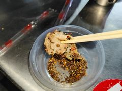 -旺记碳烤肥牛(总店)