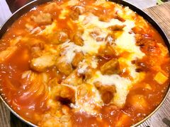 -花食间餐吧(远大购物中心群力店)