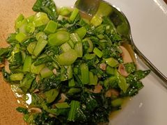 青菜钵钵-外婆家(南开大悦城店)
