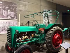 -柳州工业博物馆