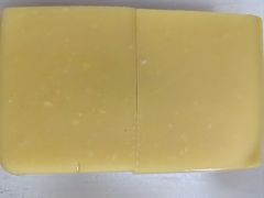 -隆福寺小吃店(东四店)