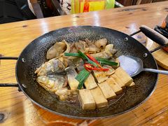 -临家闽南菜(宝洲路店)