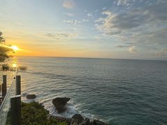 -Rock Bar Bali(Bali)