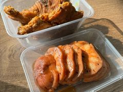 -刘长兴(逸仙桥店)