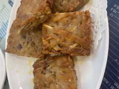 -仁信老铺(盈信城市广场B区店)