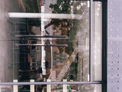 -沙青(江场二路店)