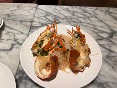 -深圳同泰万怡酒店·万荟轩自助餐厅(同泰店)