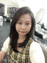 -AYO SALON