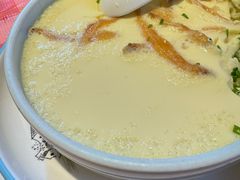 -望庐说·本地菜馆