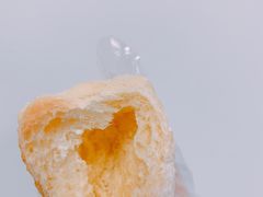 -爸爸糖吐司面包(宁波世纪东方店)
