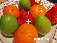 -知楚•精致湖北菜(武商MALL店)