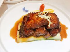 -江南名灶(长阳路店)