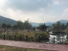 -石塘人家