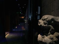 -三利音·东方司宴(外滩店)
