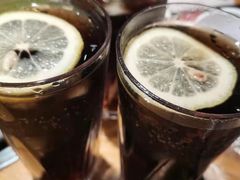 -海银海记潮汕牛肉火锅(新港中路海珠店)