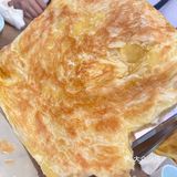 开在家门口的一家烧鸽子