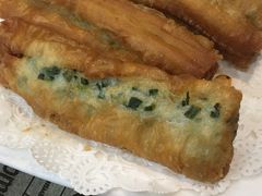 -西新饭店(城中店)