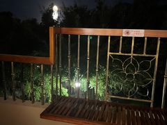 -三亚南山迎宾馆