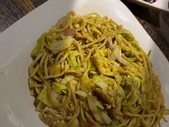 -龙虾风暴(松江店)