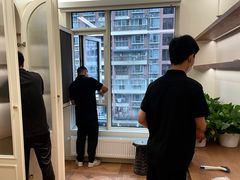 -铁像寺水街