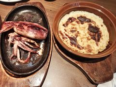 -萨莉亚(巴黎春天成山店)