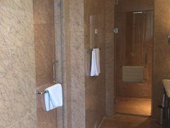 -天津津利华酒店